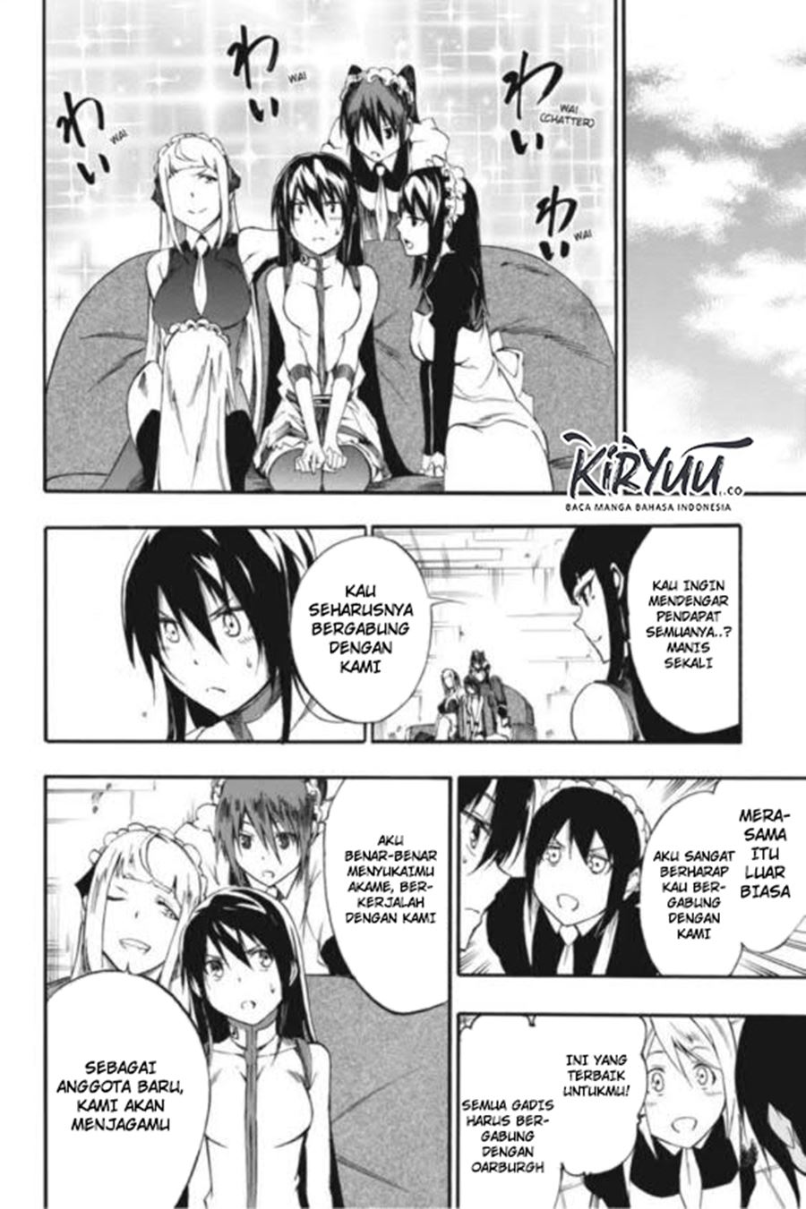 Chapter 38 - halaman 25