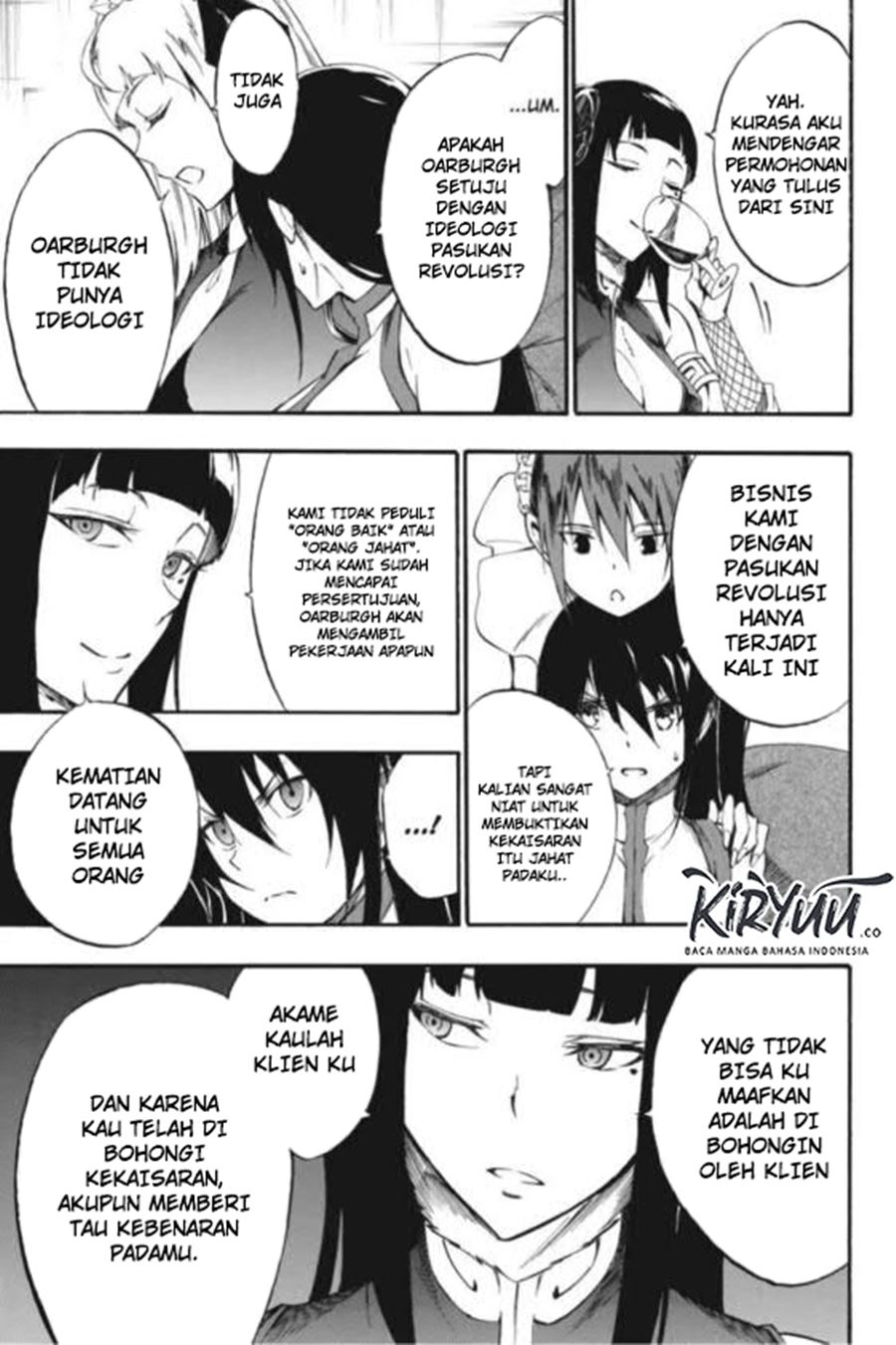 Chapter 38 - halaman 26