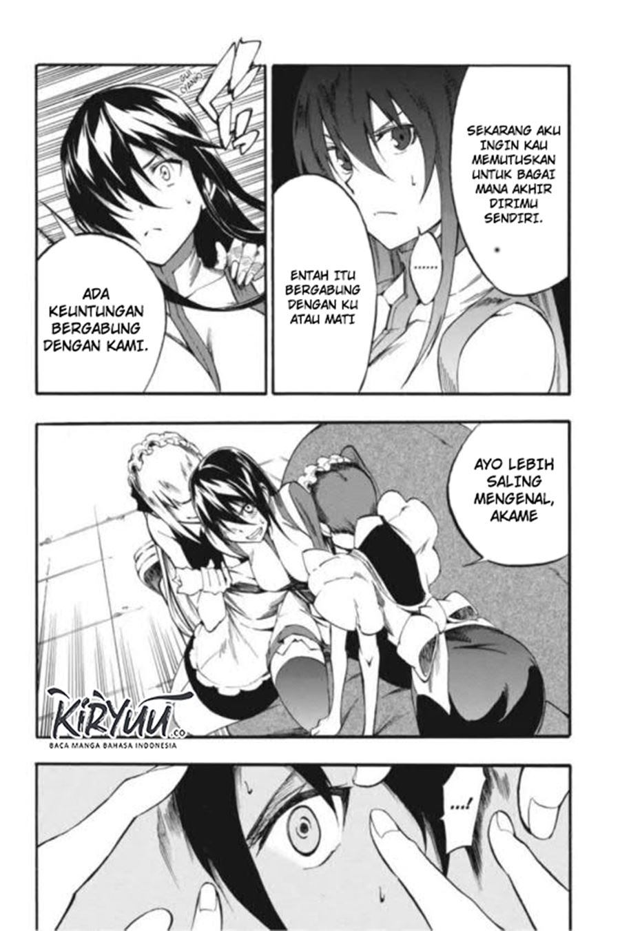 Chapter 38 - halaman 27