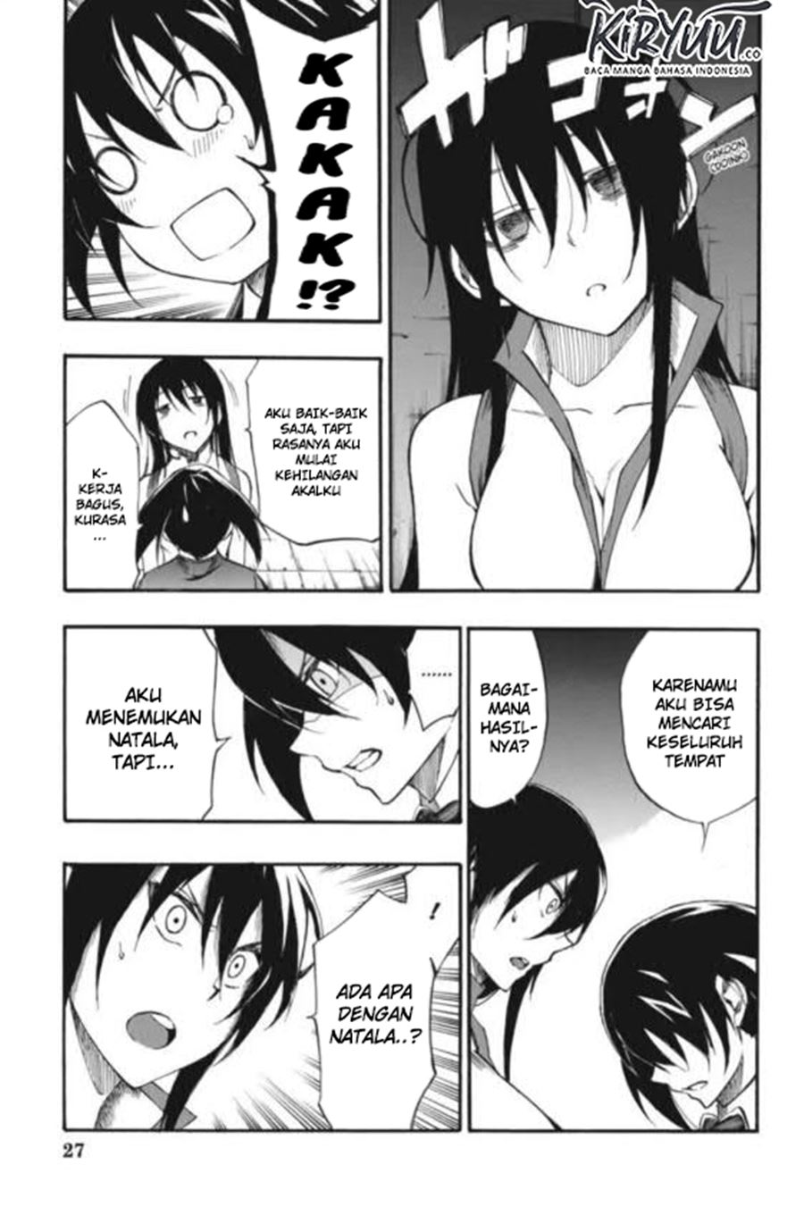 Chapter 38 - halaman 28