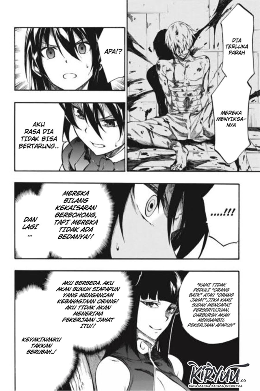 Chapter 38 - halaman 29