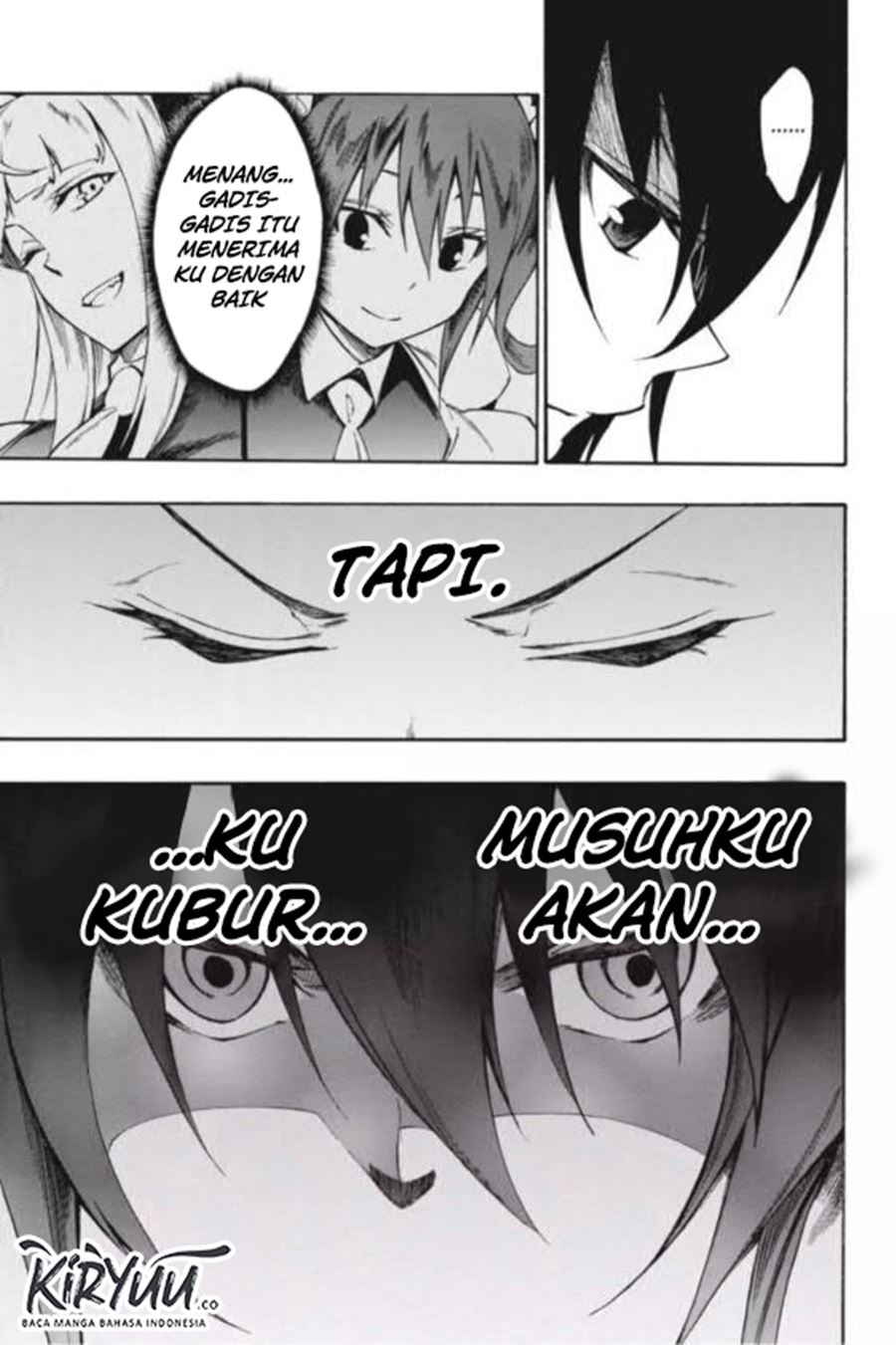 Chapter 38 - halaman 30