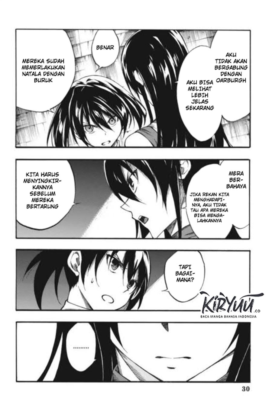 Chapter 38 - halaman 31