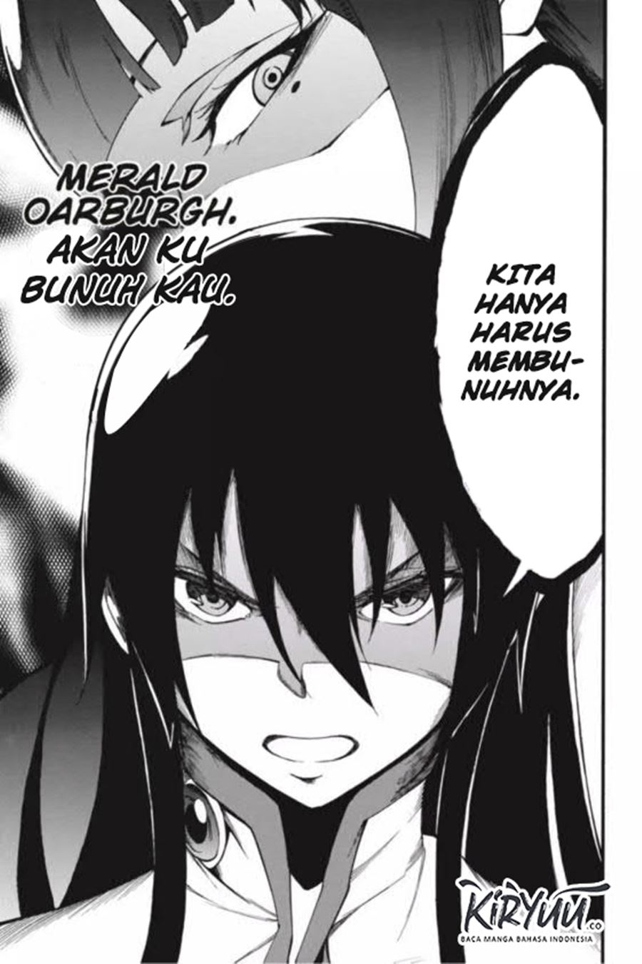 Chapter 38 - halaman 32