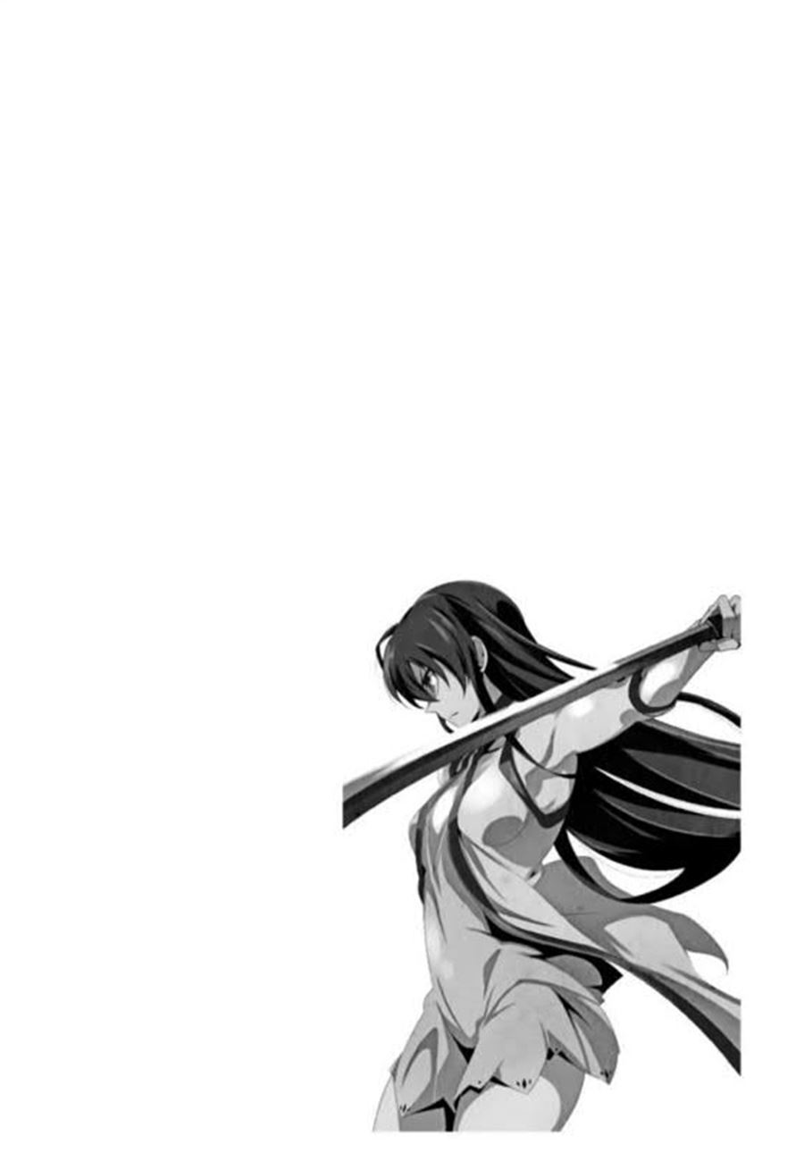 Chapter 38 - halaman 33