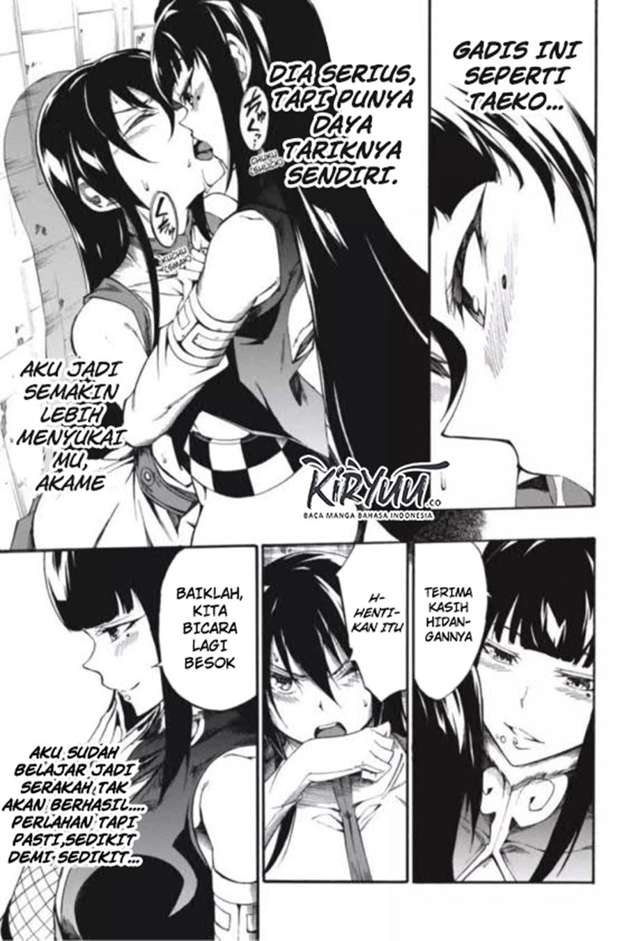 Chapter 38 - halaman 9