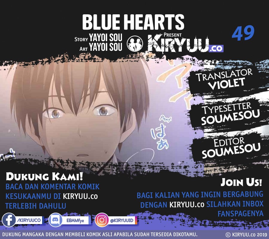 Chapter 49 - halaman 2