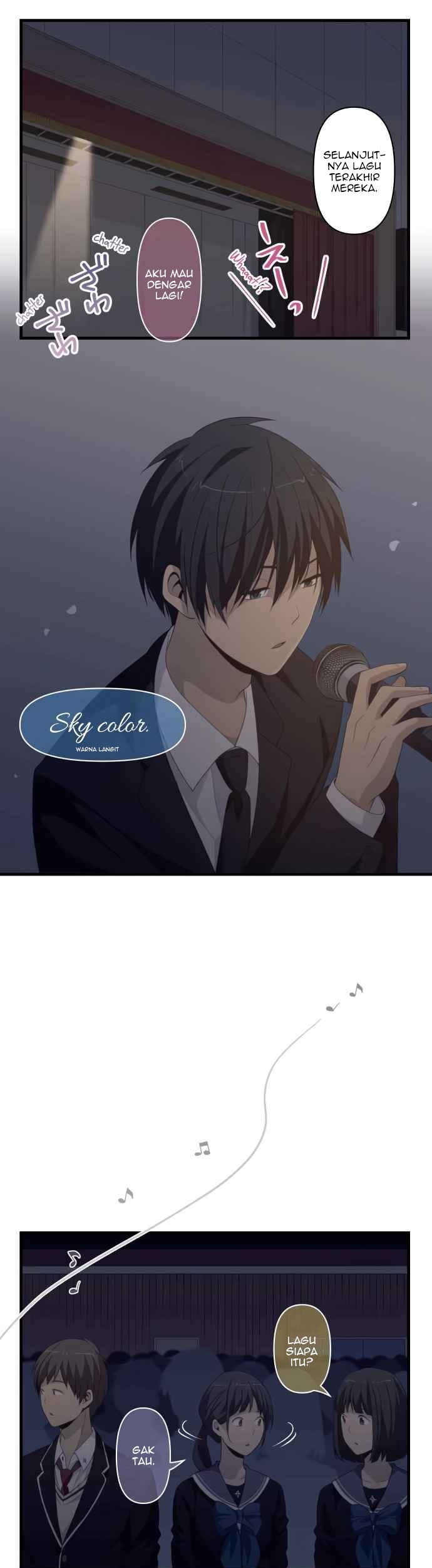 Chapter 49 - halaman 19