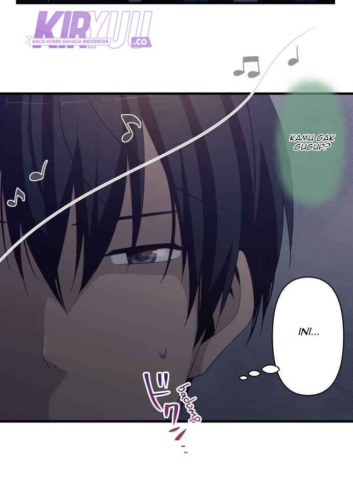 Chapter 49 - halaman 20