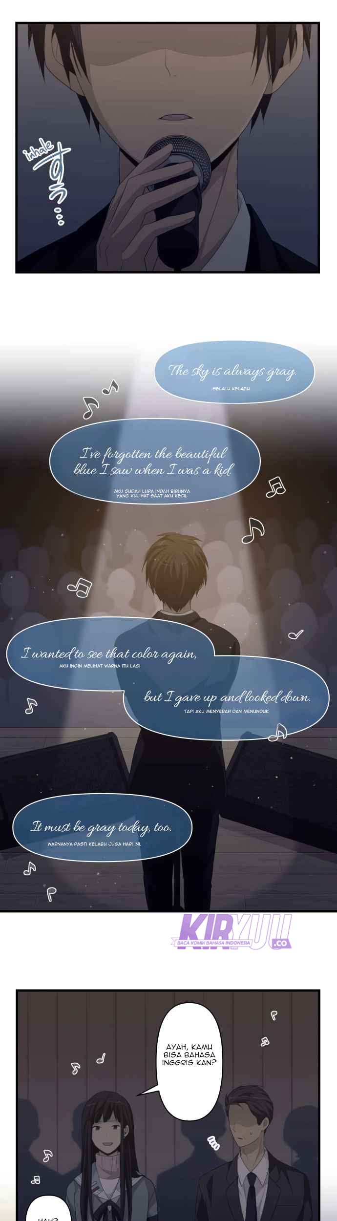 Chapter 49 - halaman 21