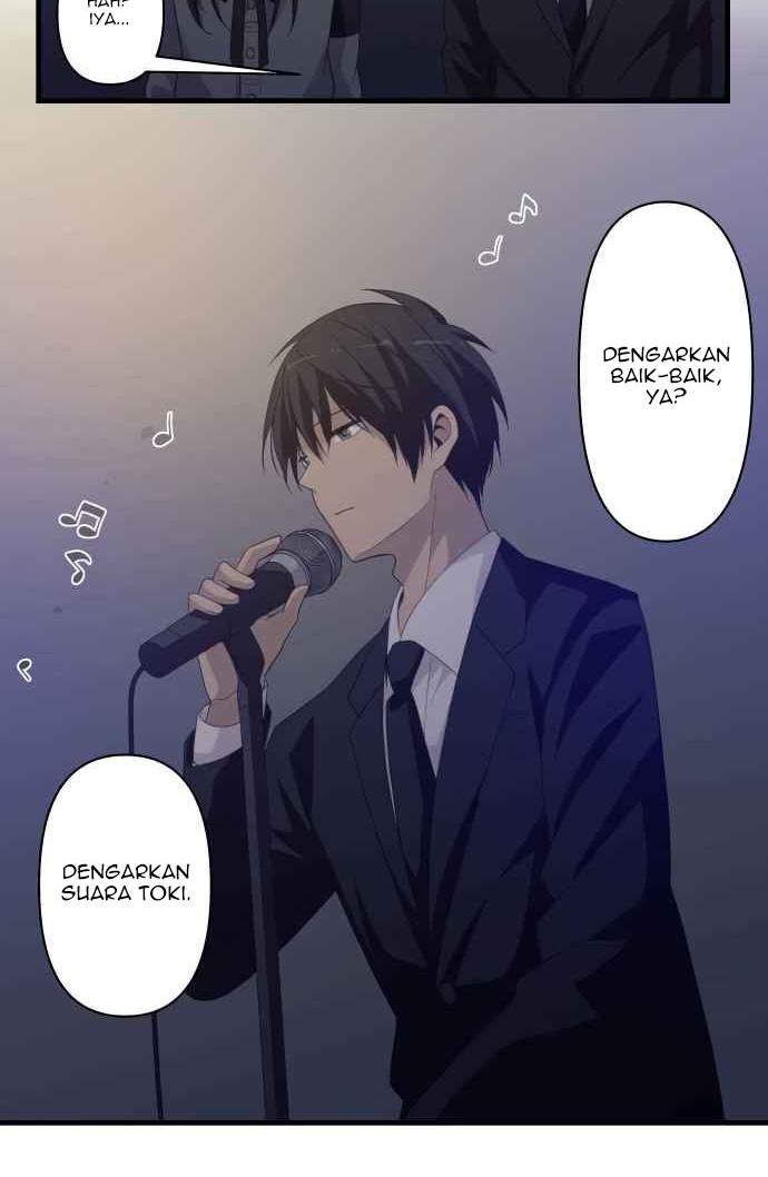 Chapter 49 - halaman 22