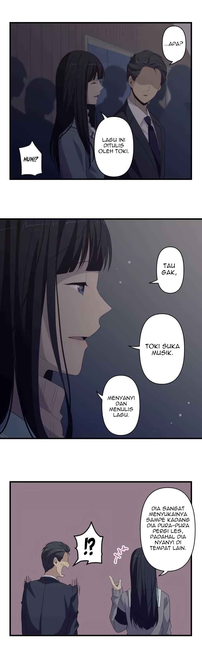 Chapter 49 - halaman 23
