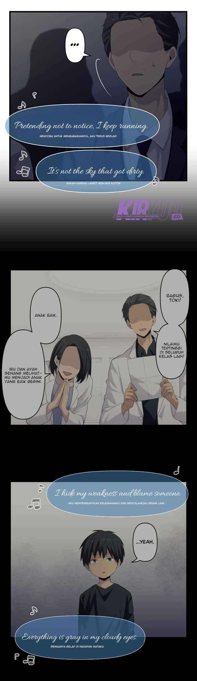 Chapter 49 - halaman 24