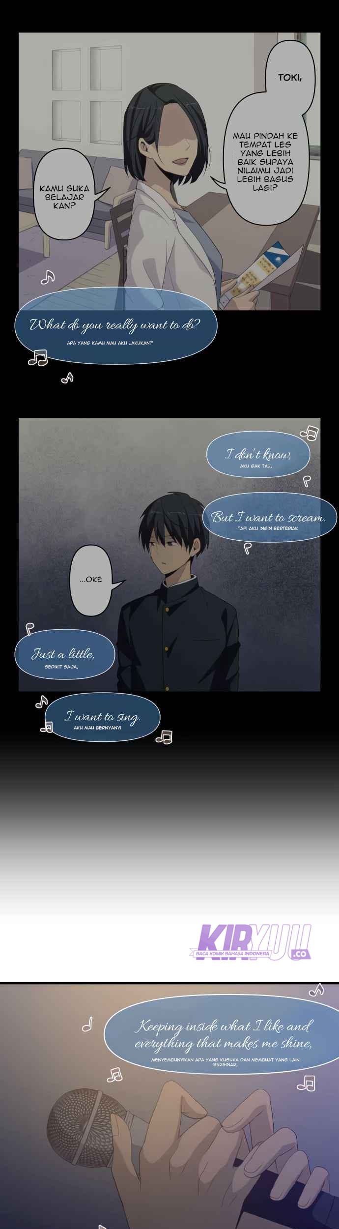 Chapter 49 - halaman 25