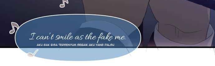 Chapter 49 - halaman 26