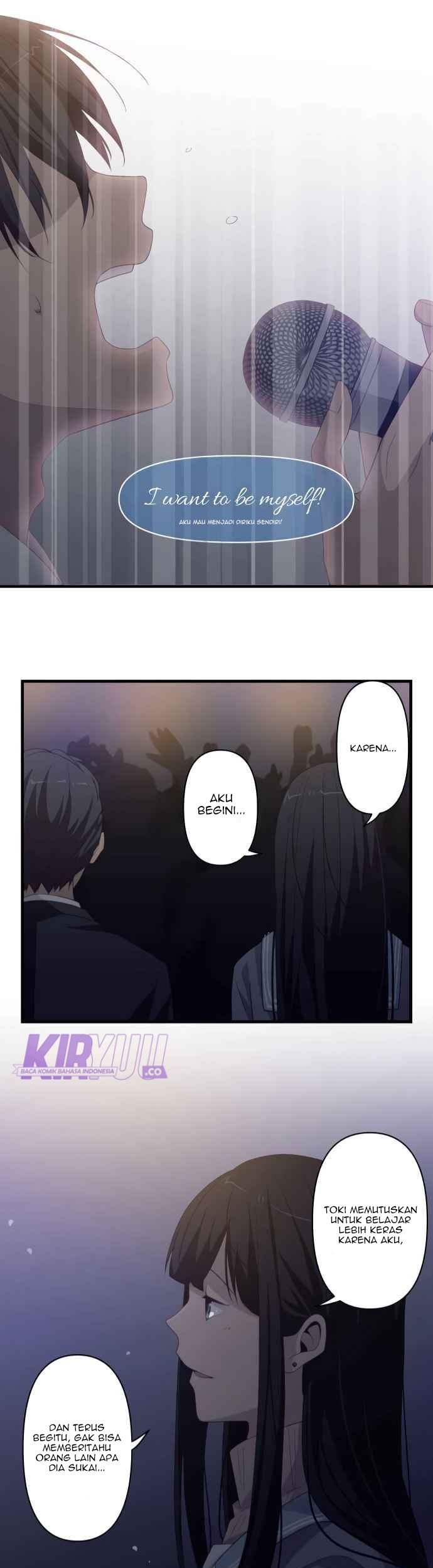 Chapter 49 - halaman 27