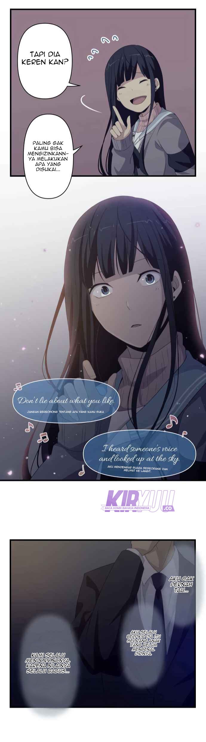 Chapter 49 - halaman 29