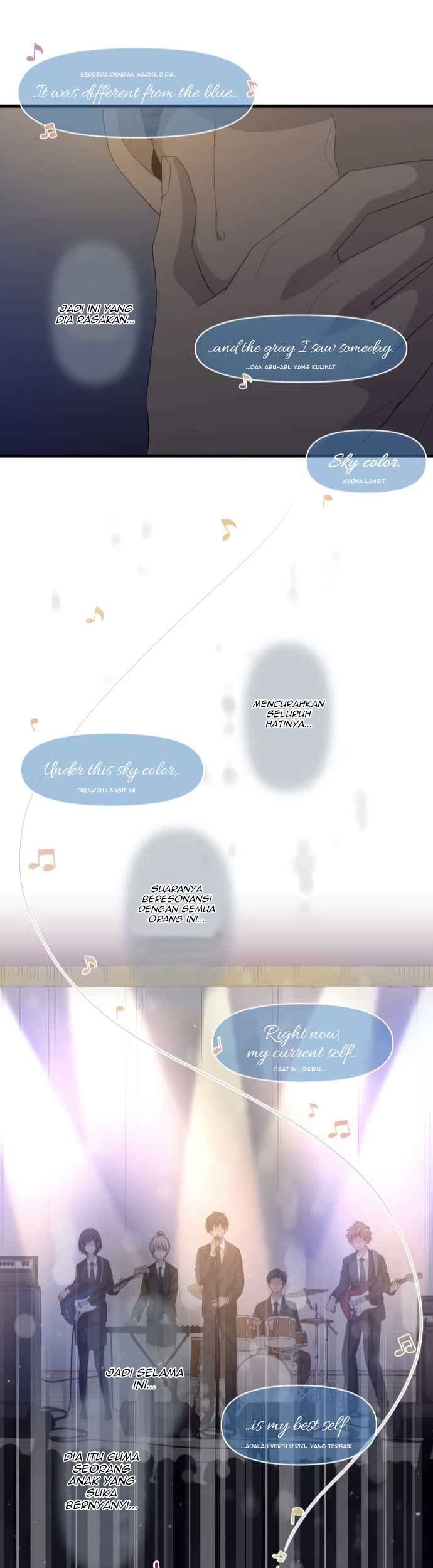 Chapter 49 - halaman 30