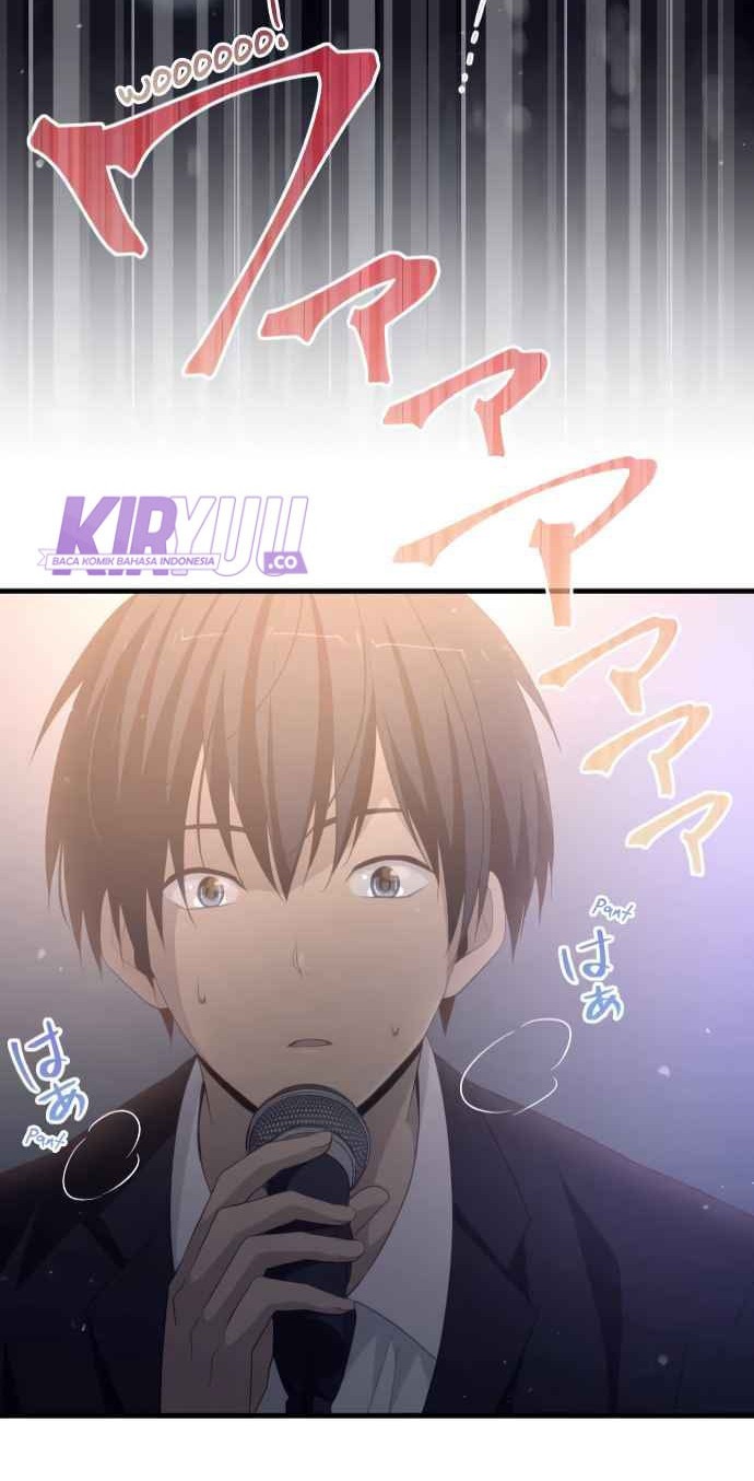 Chapter 49 - halaman 31