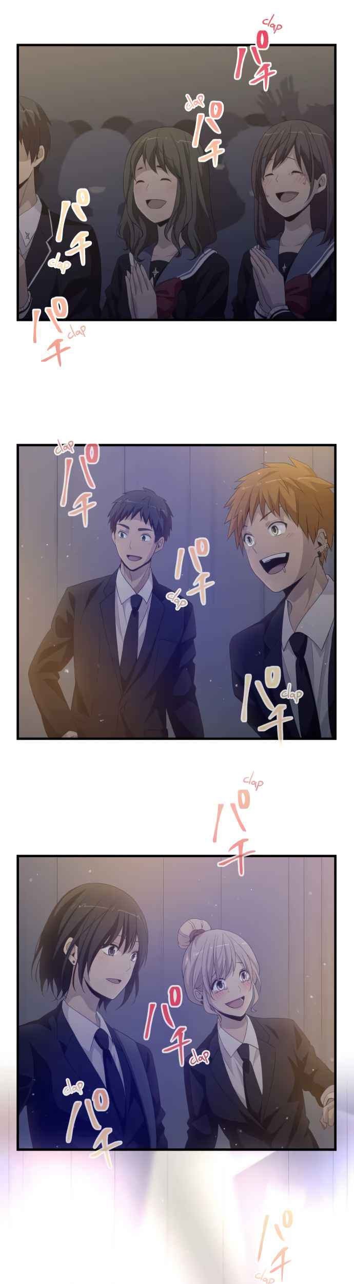 Chapter 49 - halaman 32