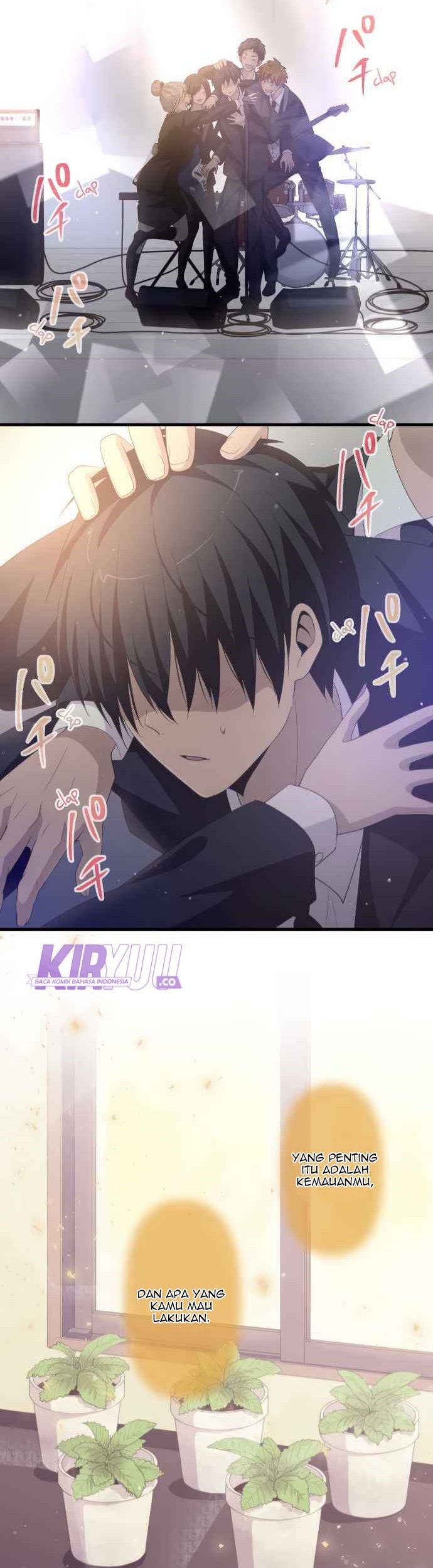 Chapter 49 - halaman 33