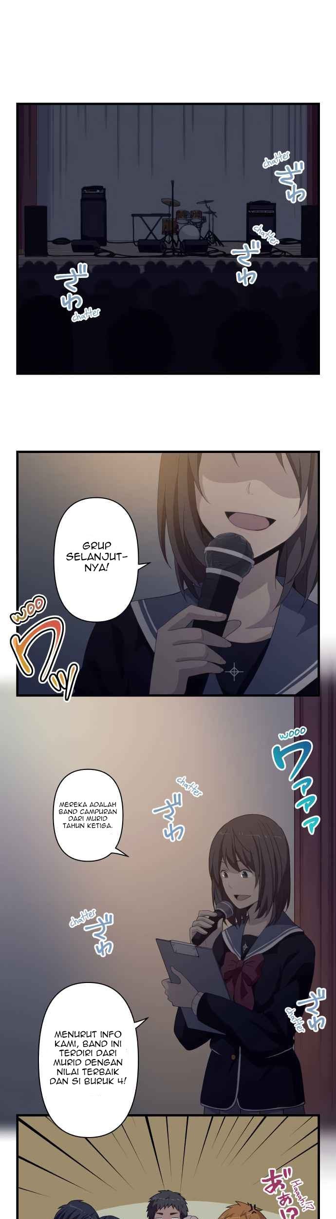 Chapter 49 - halaman 3