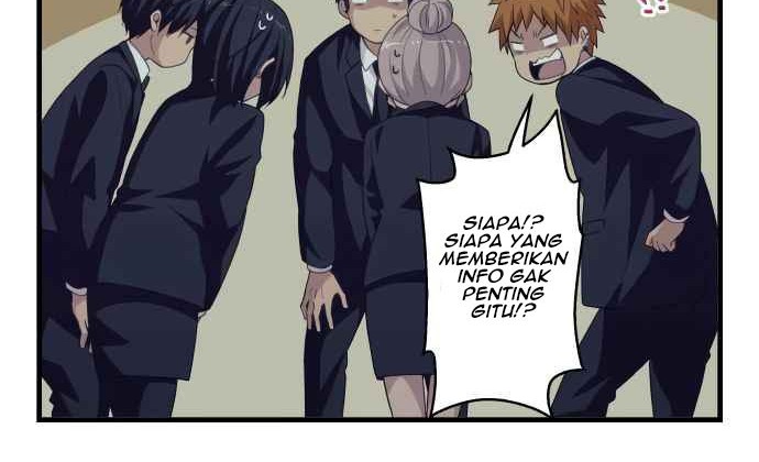 Chapter 49 - halaman 4