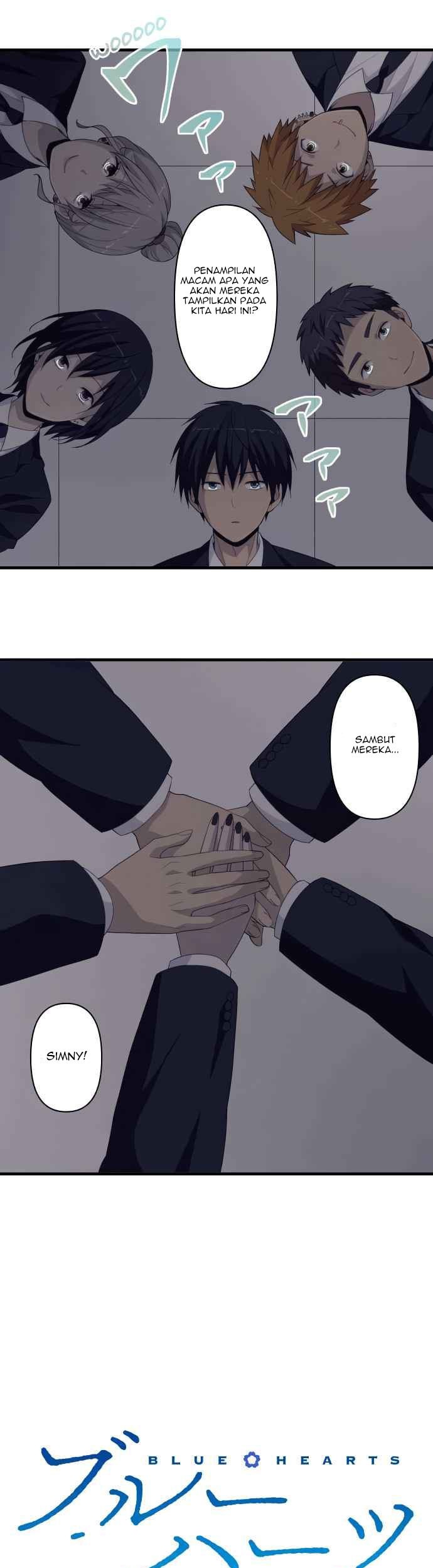 Chapter 49 - halaman 5