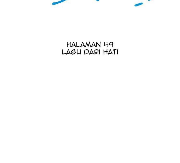 Chapter 49 - halaman 6