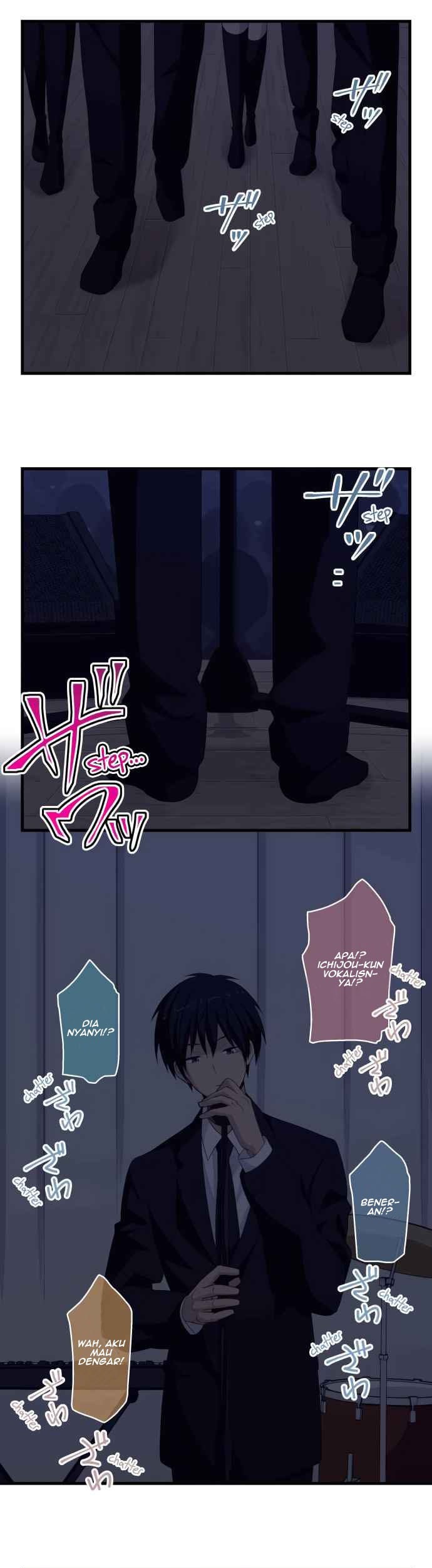 Chapter 49 - halaman 7