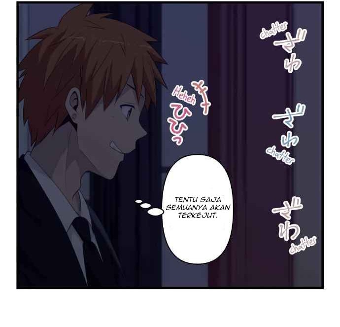 Chapter 49 - halaman 8
