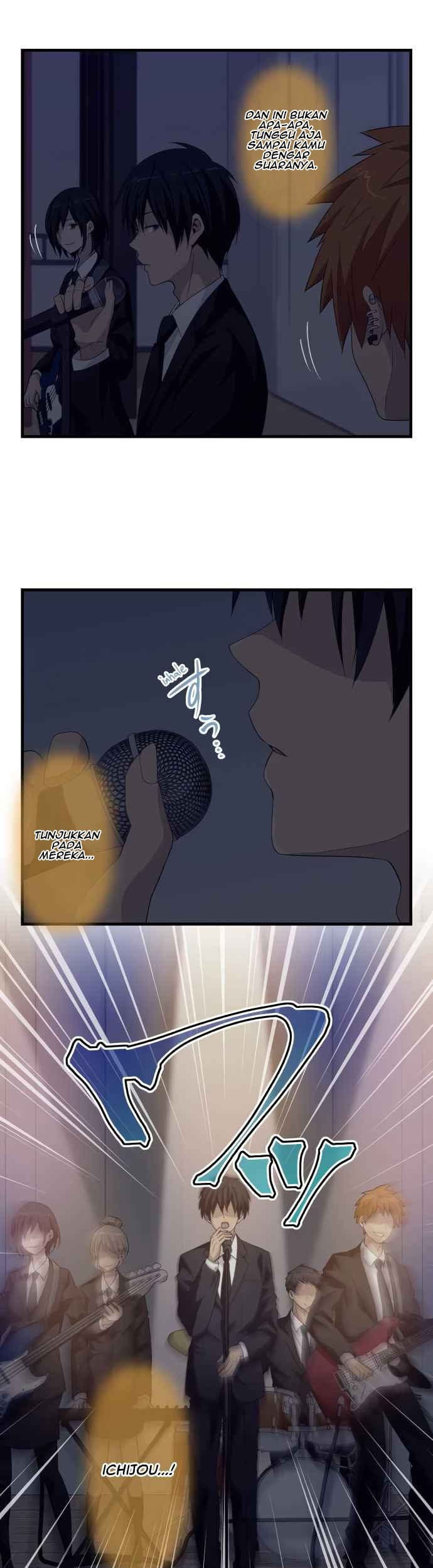 Chapter 49 - halaman 9