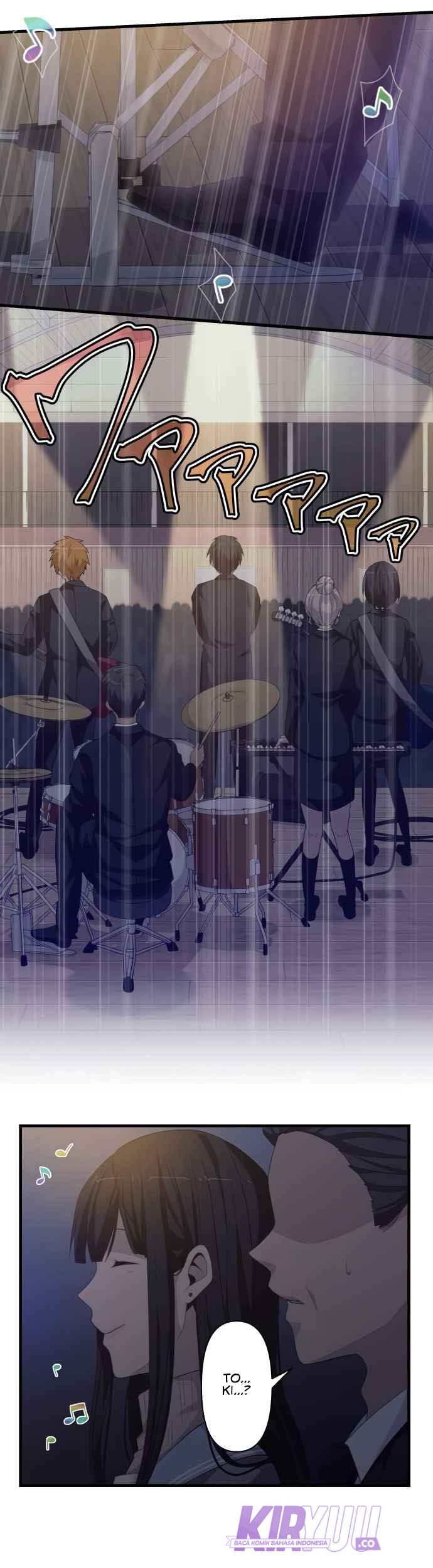 Chapter 49 - halaman 13
