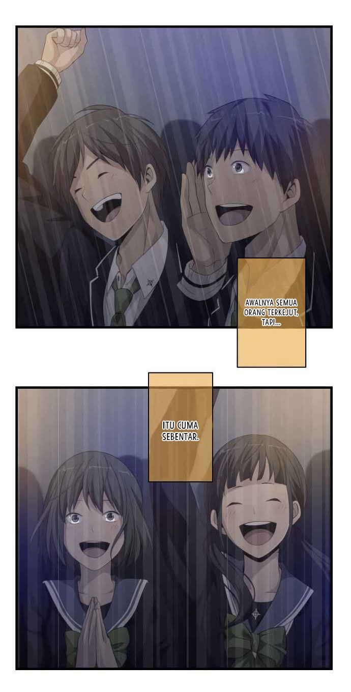 Chapter 49 - halaman 14