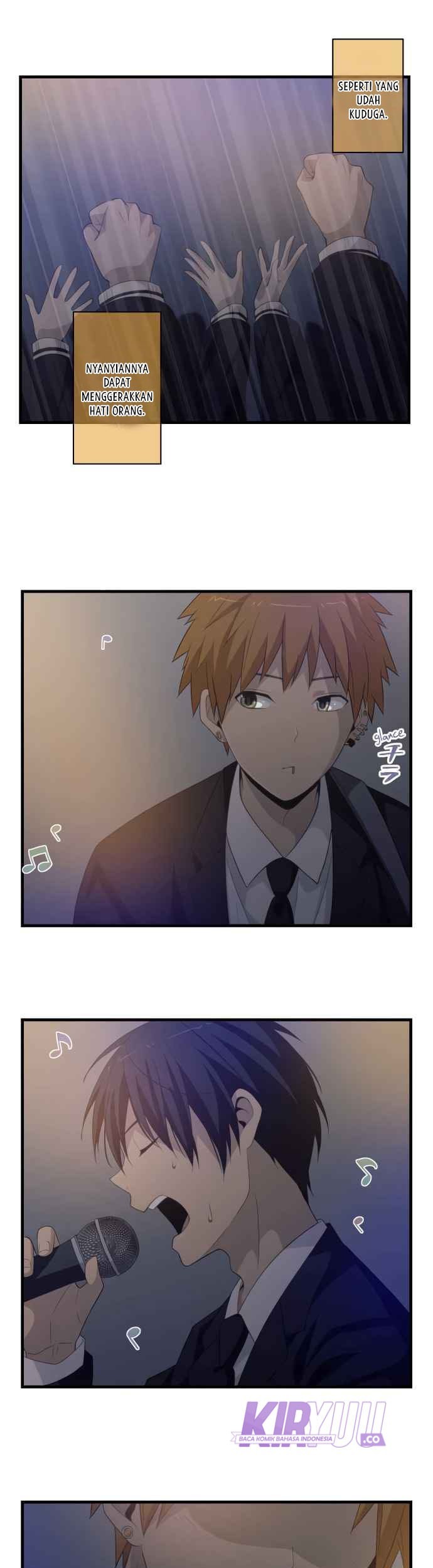 Chapter 49 - halaman 15