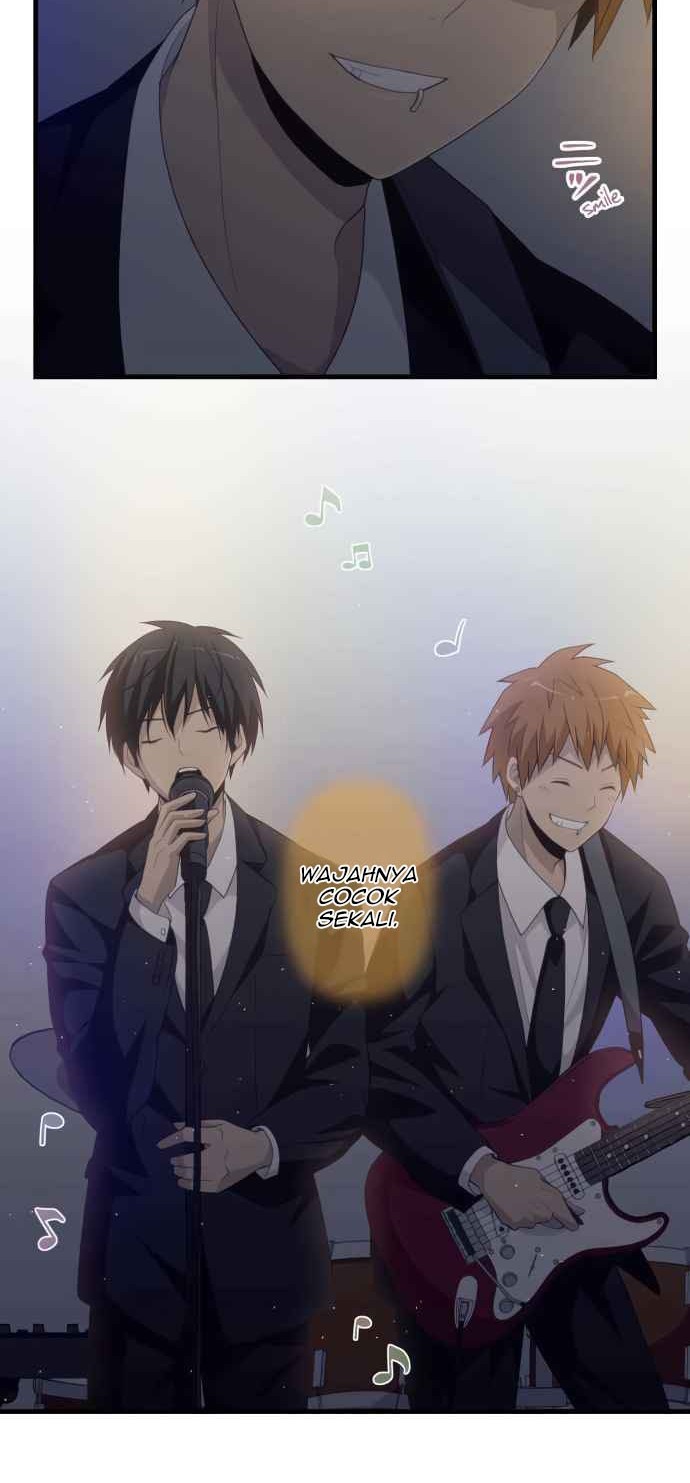 Chapter 49 - halaman 16