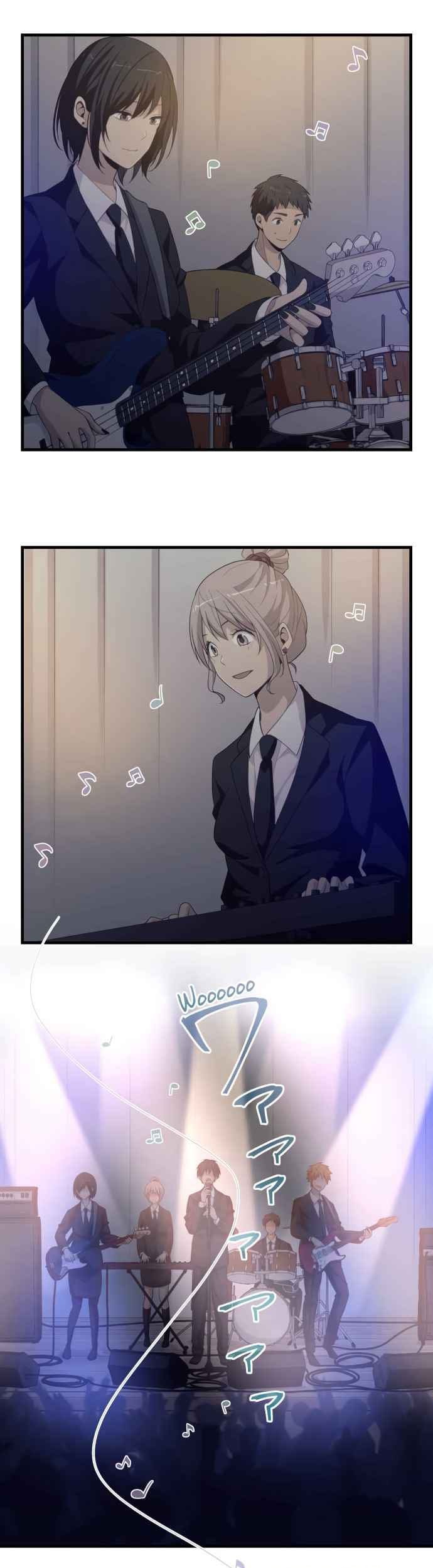 Chapter 49 - halaman 17