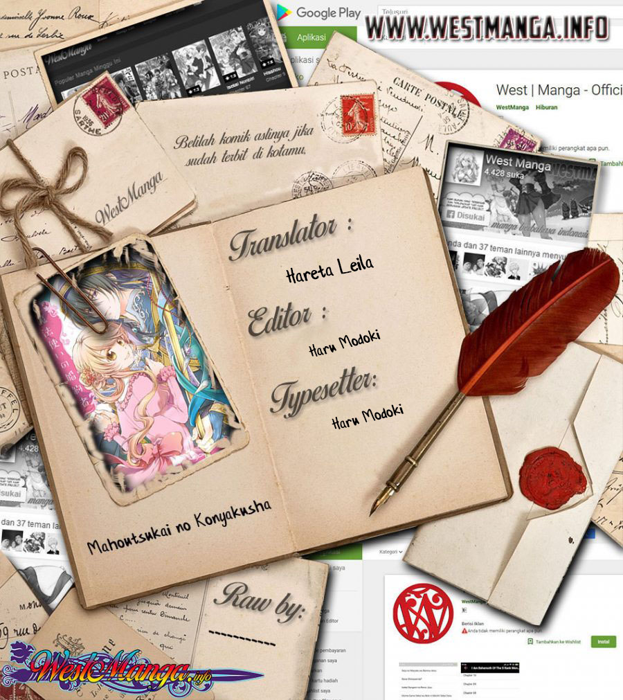 Chapter 21.1 - halaman 2