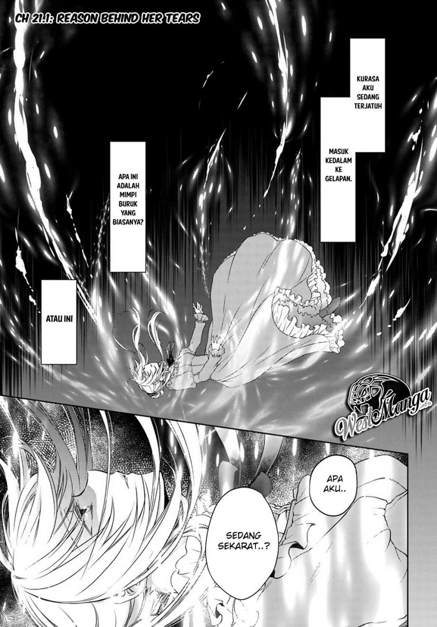 Chapter 21.1 - halaman 4