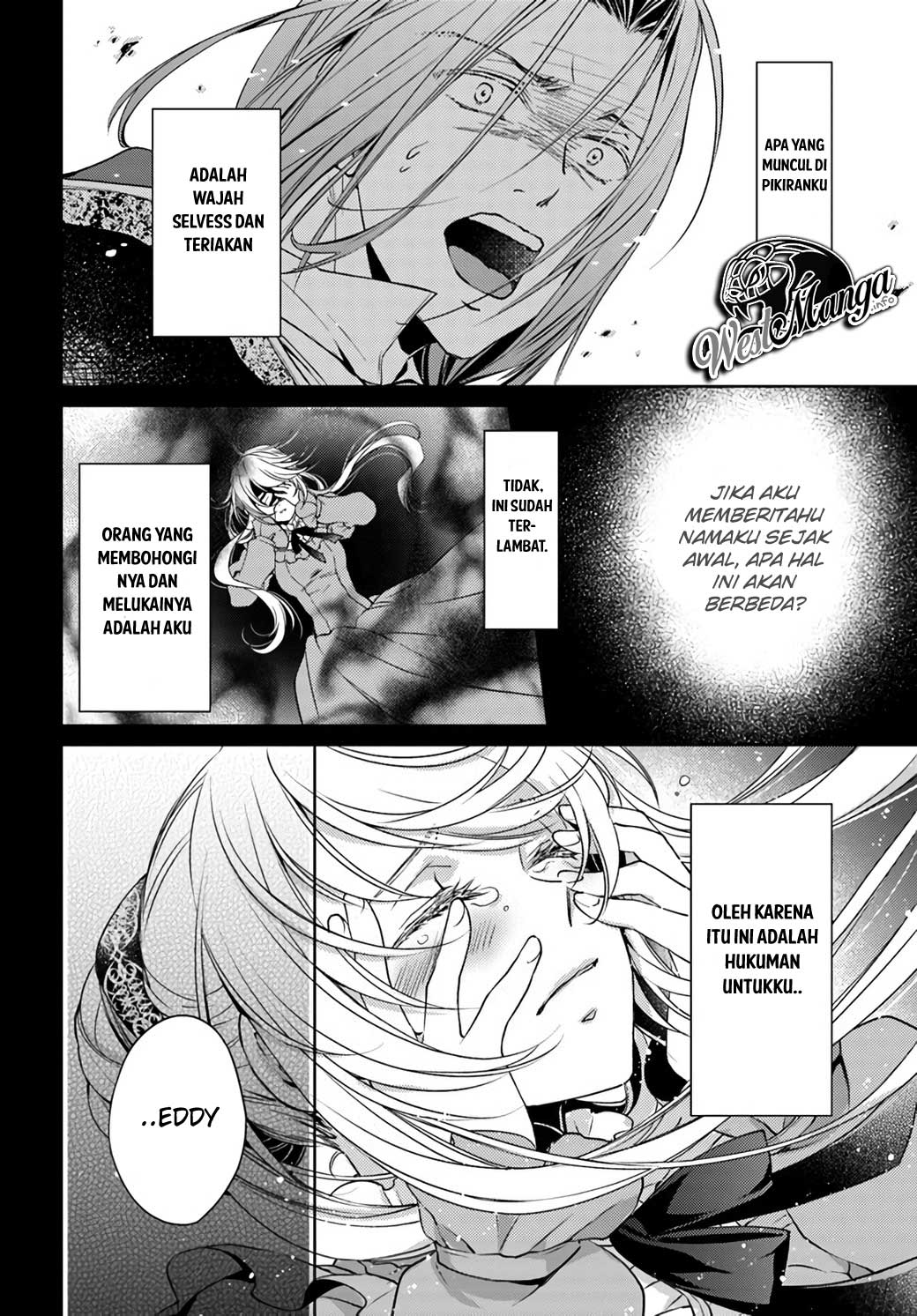 Chapter 21.1 - halaman 5