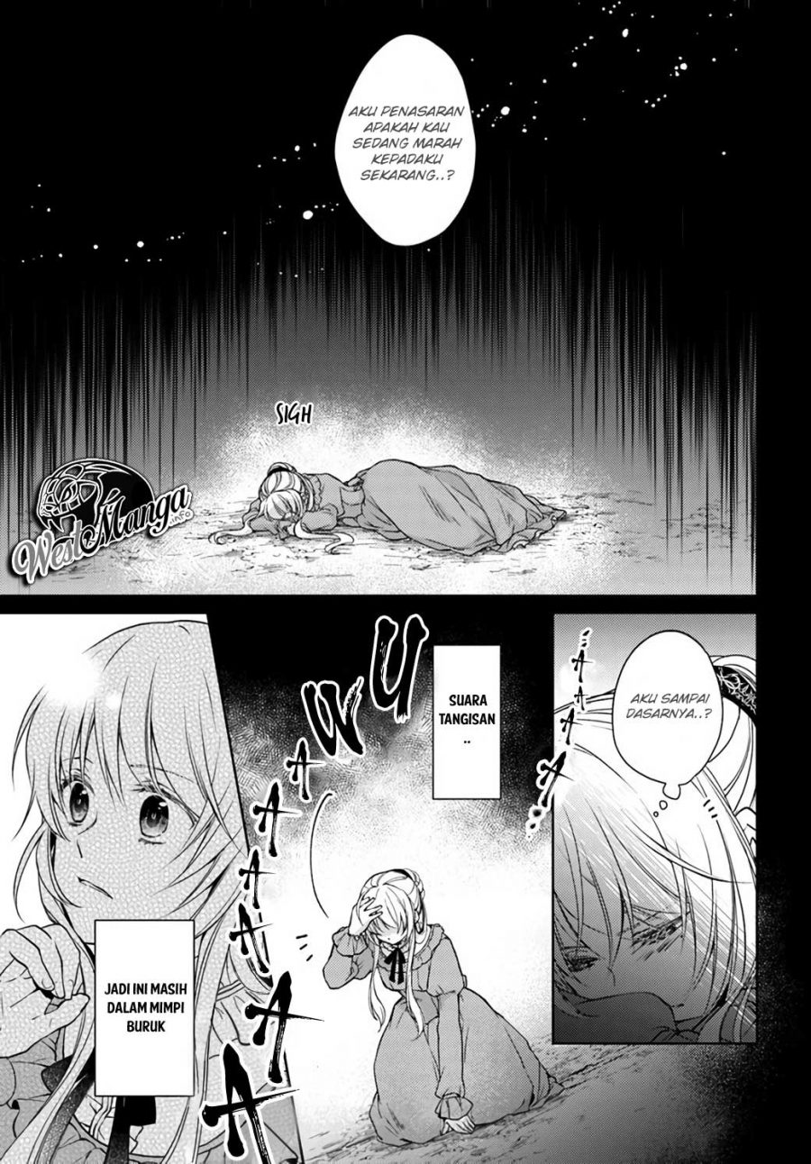 Chapter 21.1 - halaman 6