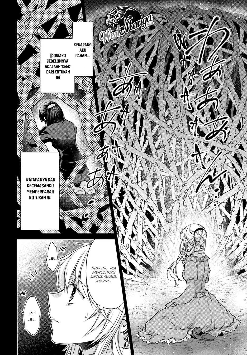 Chapter 21.1 - halaman 7