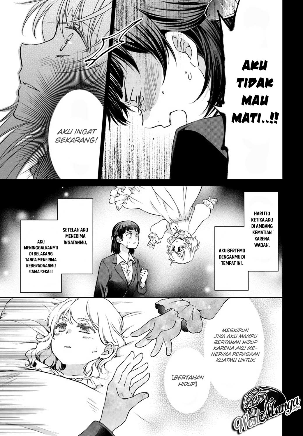 Chapter 21.1 - halaman 8
