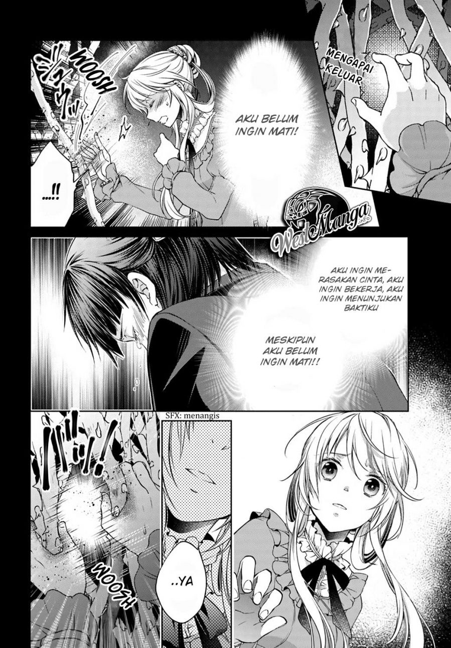 Chapter 21.1 - halaman 9