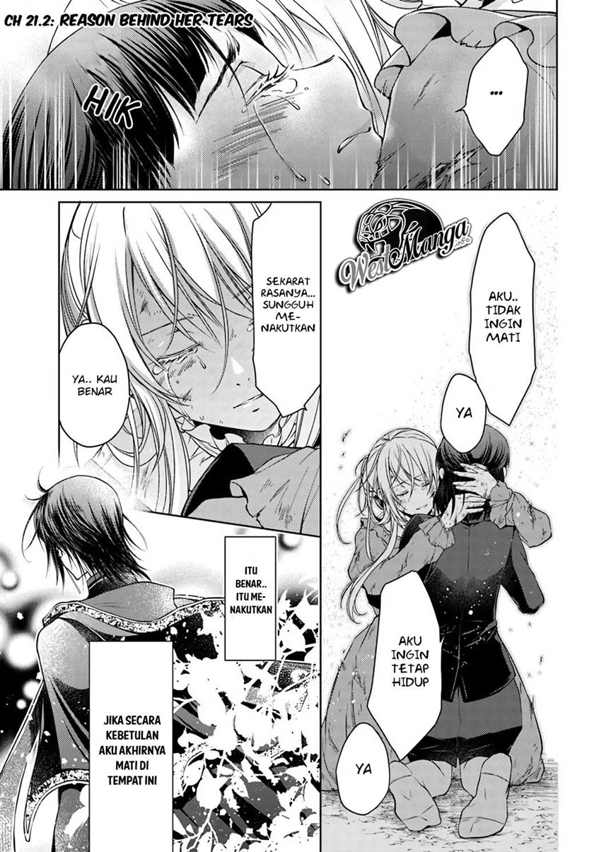 Chapter 21.2 - halaman 3