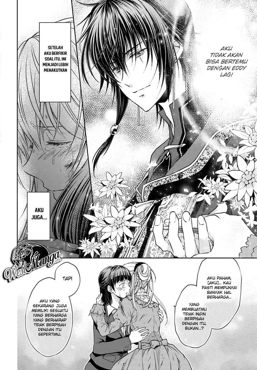 Chapter 21.2 - halaman 4