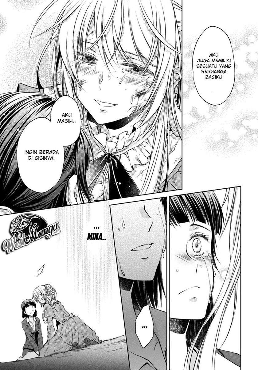Chapter 21.2 - halaman 5