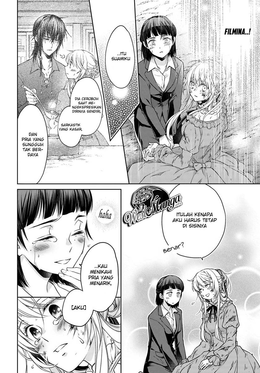 Chapter 21.2 - halaman 6
