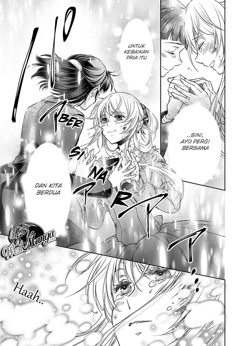 Chapter 21.2 - halaman 7