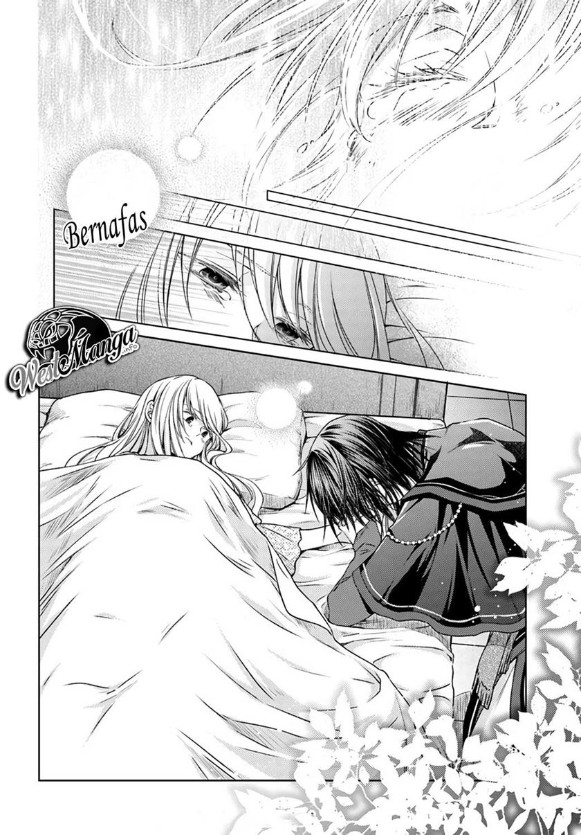 Chapter 21.2 - halaman 8
